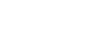 Logo Culture Laurentides blanc